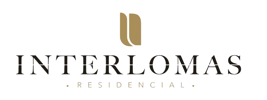 Interlomas logo